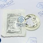 Tyco 517.050.019 | 5B Universal Base