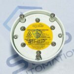 Apollo 53541-151-APO | Ionisation Smoke Detector - Image 3