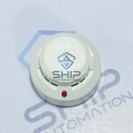 Apollo 53541-151-APO | Ionisation Smoke Detector