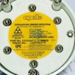 Apollo 53541-151-APO | Ionisation Smoke Detector - Image 4