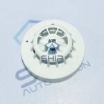 Apollo 55000-121 APO | Series 65 Heat Detector - Image 2