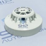 Apollo 55000-121 APO | Series 65 Heat Detector - Image 3
