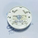 Apollo 55000-121 APO | Series 65 Heat Detector - Image 4