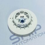 Apollo 55000-122 APO | Series 65 Heat Detector - Image 2