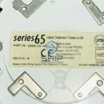 Apollo 55000-122 APO | Series 65 Heat Detector - Image 5