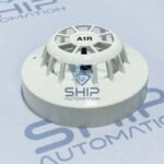 Apollo 55000-122 APO | Series 65 Heat Detector - Image 3