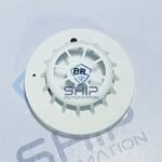 Apollo 55000-127 APO | SERIES 65 Heat Detector - Image 2