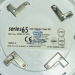 Apollo 55000-127 APO | SERIES 65 Heat Detector - Image 5