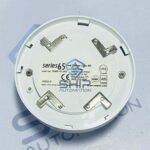 Apollo 55000-127 APO | SERIES 65 Heat Detector - Image 4