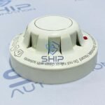 Apollo S60 55000-212 APO | SERIES 65 Ionisation Smoke Detector - Image 3