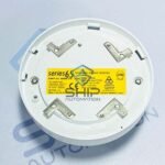 Apollo 55000-216-APO | SERIES 65 Ionisation Smoke Detector - Image 4
