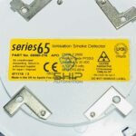 Apollo 55000-216-APO | SERIES 65 Ionisation Smoke Detector - Image 5