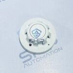 Apollo 55000-216-APO | SERIES 65 Ionisation Smoke Detector