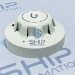 Apollo 55000-226 IMC | SERIES 65A Ionisation Smoke Detector - Image 3