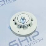 Apollo 55000-226 IMC | SERIES 65A Ionisation Smoke Detector - Image 2