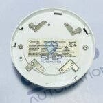 Apollo 55000-226 IMC | SERIES 65A Ionisation Smoke Detector - Image 4