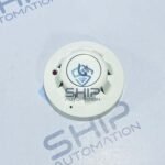 Apollo 55000-226 IMC | SERIES 65A Ionisation Smoke Detector