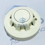 Apollo 55000-300 MAR | Series 60 Smoke Detector - Image 2