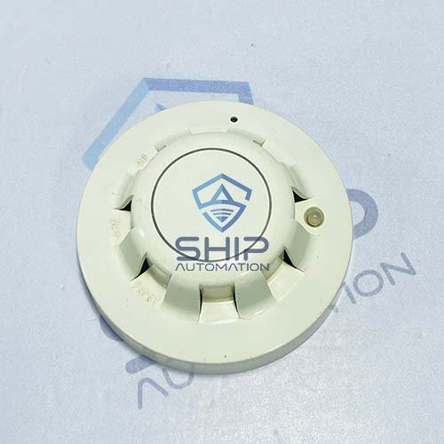55000-300-MAR-3.jpg Apollo 55000-300 MAR | Series 60 Smoke Detector - Image 1