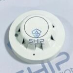 Apollo 55000-316 APO | SERIES 65 Optical Smoke Detector - Image 2