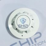 Apollo 55000-316 APO | SERIES 65 Optical Smoke Detector
