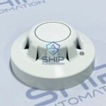Apollo 55000-317 APO | SERIES 65 Optical Smoke Detector - Image 2