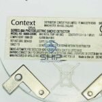 Apollo 55000-326 IMC | Photoelectric Smoke Detector - Image 5