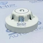 Apollo 55000-326 IMC | Photoelectric Smoke Detector - Image 3