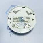 Apollo 55000-326 IMC | Photoelectric Smoke Detector - Image 4