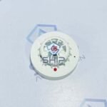 Apollo 55000-401 APO | XP 95 High Temperature Heat Detector