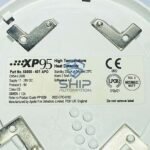 Apollo 55000-401 APO | XP 95 High Temperature Heat Detector - Image 5
