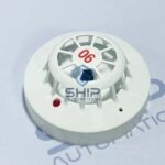 Apollo 55000-401 APO | XP 95 High Temperature Heat Detector - Image 3