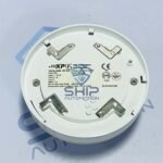 Apollo 55000-401 APO | XP 95 High Temperature Heat Detector - Image 4