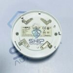 Apollo 55000-440 APO | XP 95 Heat Detector - Image 4