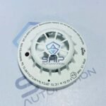 Apollo 55000-440 APO | XP 95 Heat Detector