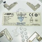 Apollo 55000-440 APO | XP 95 Heat Detector - Image 5