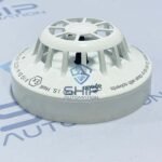 Apollo 55000-440 APO | XP 95 Heat Detector - Image 3