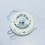 Apollo 55000-440 APO | XP 95 Heat Detector - Image 2
