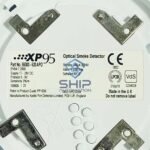 Apollo 55000-620 APO | XP 95 Optical Smoke Detector - Image 5