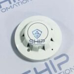 Apollo 55000-620 APO | XP 95 Optical Smoke Detector - Image 2