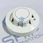 Apollo 55000-620 APO | XP 95 Optical Smoke Detector - Image 3