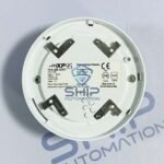 Apollo 55000-620 APO | XP 95 Optical Smoke Detector - Image 4