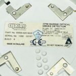 Apollo 55000-620 MAR | XP95 Optical Smoke Detector - Image 5