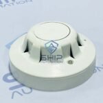 Apollo 55000-620 MAR | XP95 Optical Smoke Detector - Image 3