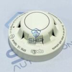 Apollo 55000-640b APO | XP95 Optical Smoke Detector - Image 2