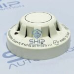Apollo 55000-640b APO | XP95 Optical Smoke Detector - Image 3