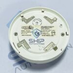 Apollo 55000-640b APO | XP95 Optical Smoke Detector - Image 4