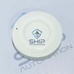 Apollo 55000-720 APO | XP 95 Negative Isolater