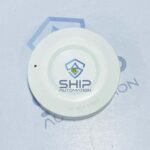 Apollo 55000-721 MAR | Marine Negative Isolator