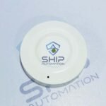 Apollo 55000-750 | Isolator - Image 2